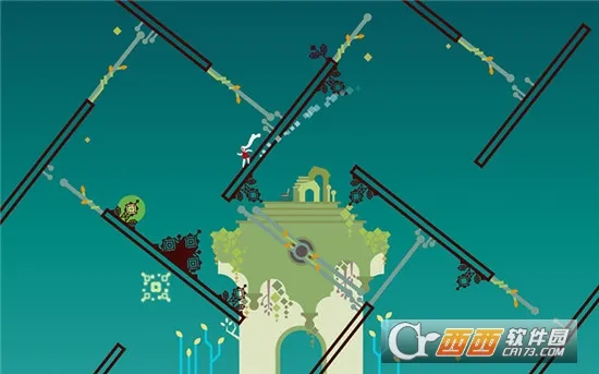 �ֶ���԰֮·2025�ٷ�����v10 ��Ѱ��ͼ