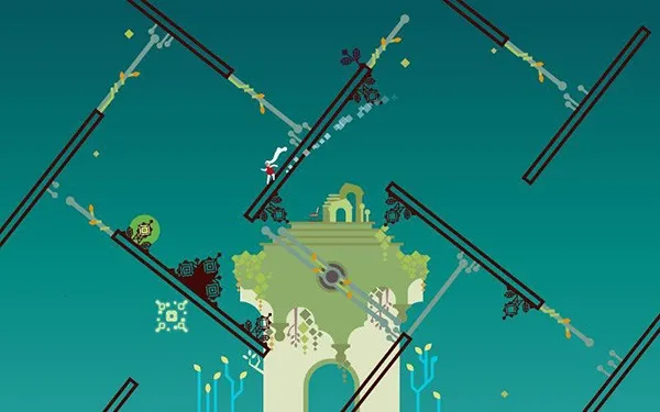 �ֶ���԰֮·2025�ٷ�����v10 ��Ѱ��ͼ