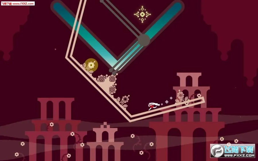 �ֶ���԰֮·2025�ٷ�����v10 ��Ѱ��ͼ