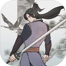 ����ʢ��(������ɫ������Ϸ)v1.0.1 ��Ѱ�