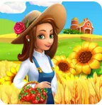 ���ֺ���ũ��������2025�ٷ����°汾v45.64.1 �ٷ�����