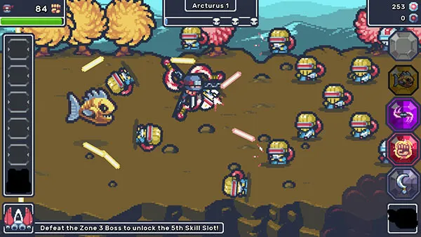 �������ߴ�ʦ��׿���ֻ���v1.0.2 ��Ѱ��ͼ