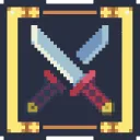 �������ߴ�ʦ��׿���ֻ���v1.0.2 ��Ѱ�