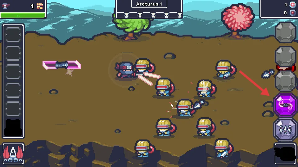 �������ߴ�ʦ��׿���ֻ���