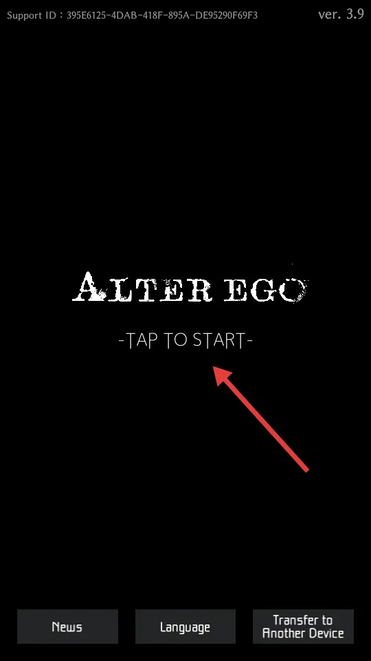 �ڶ�����(���ֽ�����Ϸ)