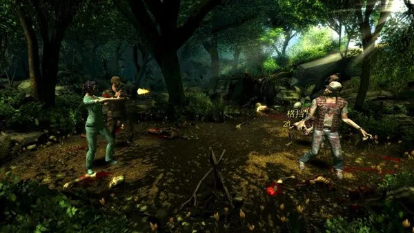 ʬ���Ԫ(ɥʬĩ��������)v1.79 ��׿���ͼ