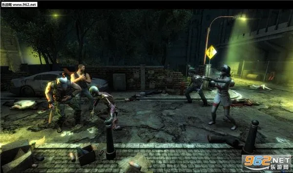 ʬ���Ԫ(ɥʬĩ��������)v1.79 ��׿���ͼ