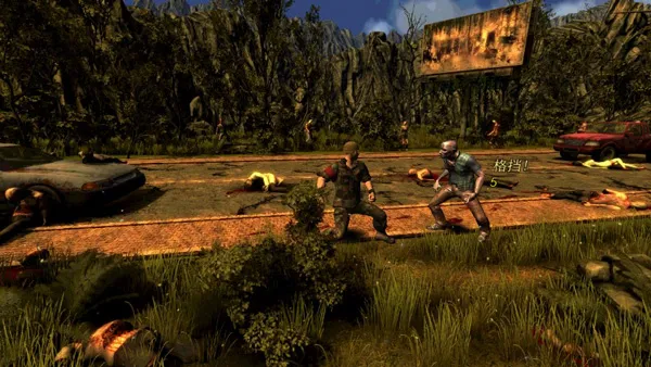 ʬ���Ԫ(ɥʬĩ��������)v1.79 ��׿���ͼ