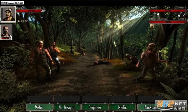 ʬ���Ԫ(ɥʬĩ��������)v1.79 ��׿���ͼ