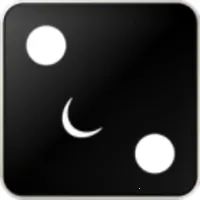 ���ʹ�ʦ3D2025���ذ�װv2.1 ��Ѱ�