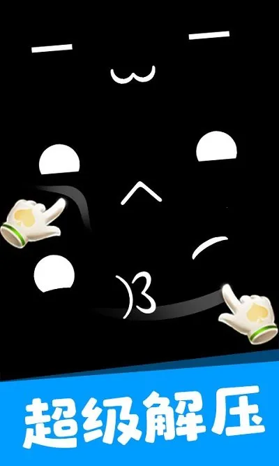 ���ʹ�ʦ3D2025���ذ�װv2.1 ��Ѱ��ͼ