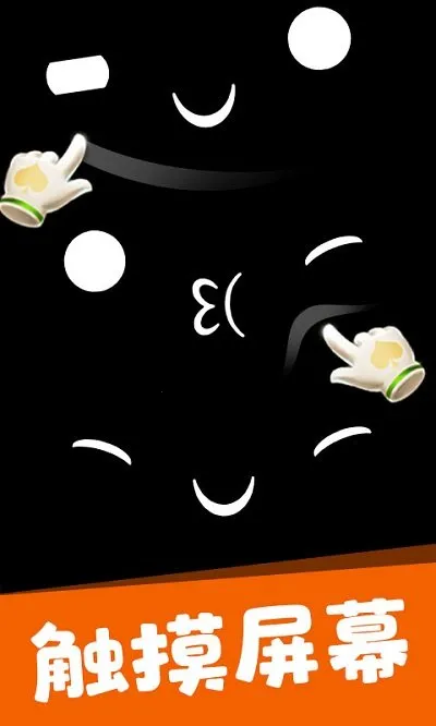 ���ʹ�ʦ3D2025���ذ�װv2.1 ��Ѱ��ͼ