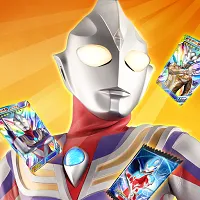 �������鿨��2�����ֻ���v1.8.0 ��Ѱ�