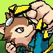 �бȵ��¸�ð�հ�׿���ֻ���v1.0.21 �ֻ���