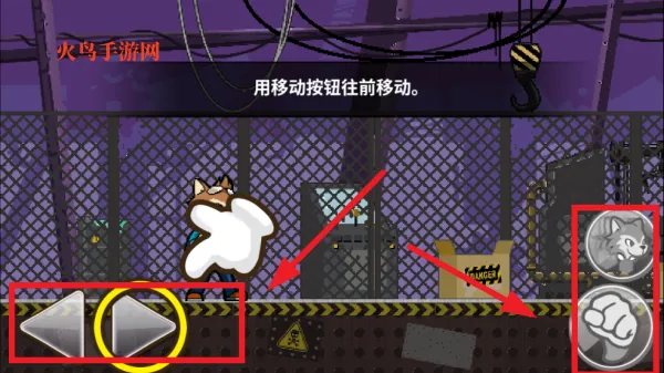 �бȵ��¸�ð�հ�׿���ֻ���