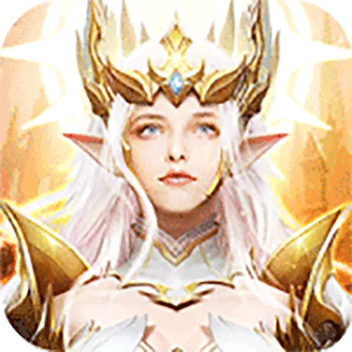 ��ҫ����ʹ2025�ٷ����°汾v1.10.68 ��׿��