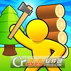 �ҵ�С��(ģ�⾭Ӫ��Ϸ)v1.1.4 �ֻ���