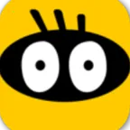 ũ��Ӱ��2025�ٷ�����v7.3.1 �ֻ���