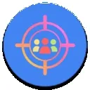 ׼�ľ���2025���°汾v4.3 �ٷ�����