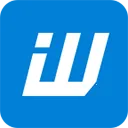 ����ͨ2025�ٷ�����v8.23 �ٷ�����