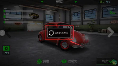 ȫ��Ư�Ƽ�Ʒ�ɳ�(쭳�Ư����Ϸ)