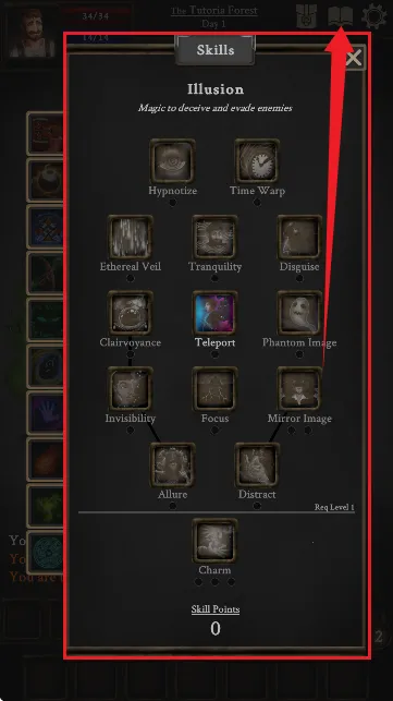 ����������(ð��������Ϸ)