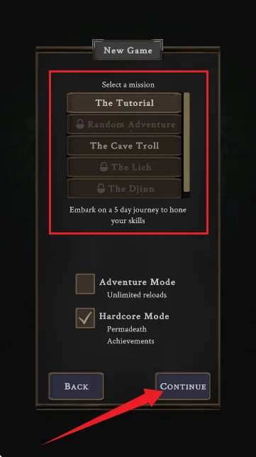 ����������(ð��������Ϸ)