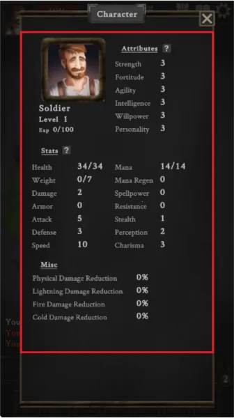 ����������(ð��������Ϸ)