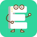 ����Ӣ��2025���°汾v1.3.4 �ٷ�����