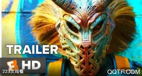 神奇英语2025最新版本 神奇英语2025最新版本