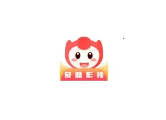 ���Ӱ��(Ӱ�Ӳ�������)