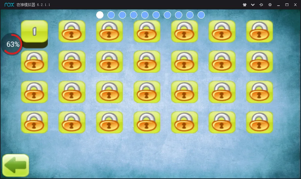 ��ˮ�����°������ֻ���v1.0.0 �ֻ����ͼ