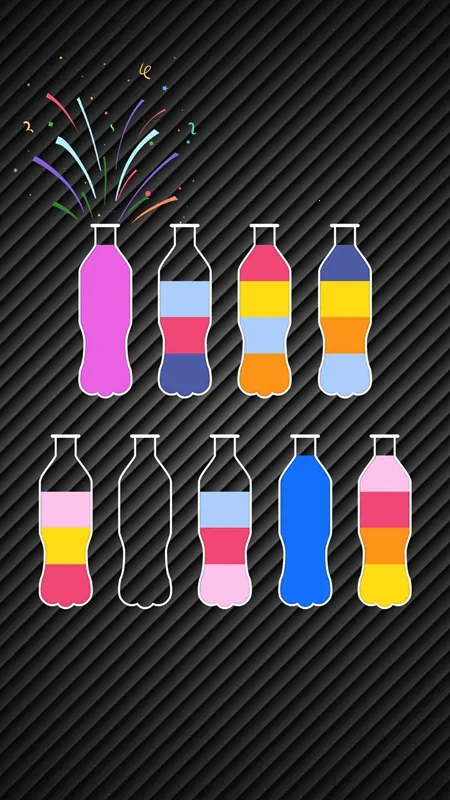 ��ˮ�����°������ֻ���