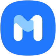 ������������׿���ֻ���v4.6.00.37 ��Ѱ�