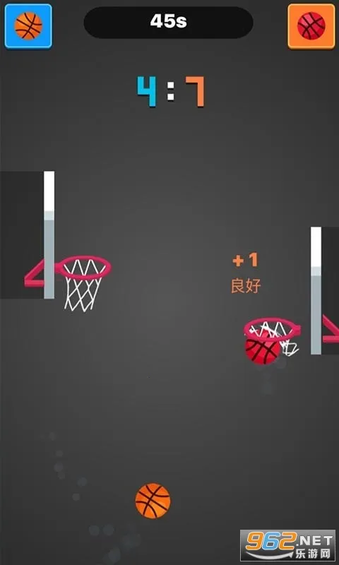 �ڴ�������(���򾺼�����)v4.0.0.3 ��Ѱ��ͼ