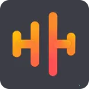 ����(������������)v4.8.1 �ֻ���