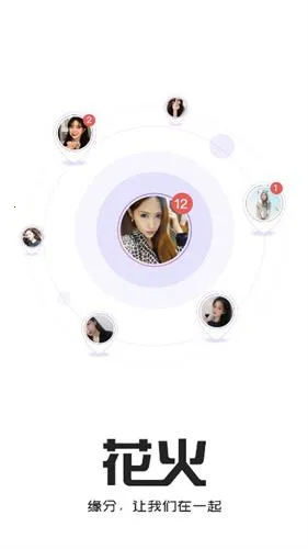 ����(������������)