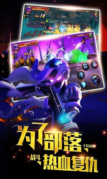 ����˲���2025���°汾v1.2.3 ��Ѱ��ͼ