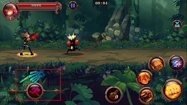 ����˲���2025���°汾