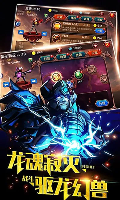 ����˲���2025���°汾v1.2.3 ��Ѱ��ͼ