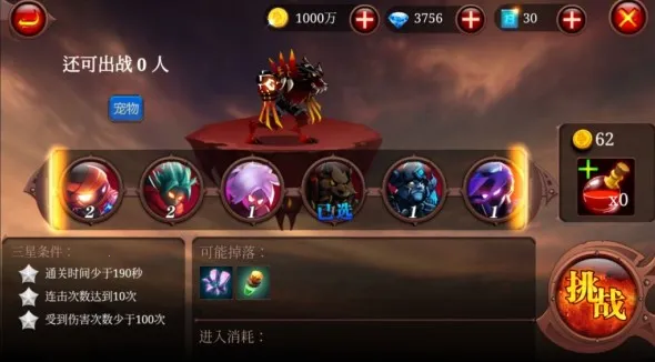 ����˲���2025���°汾