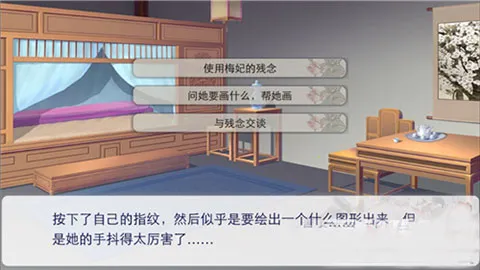 ����ǧ�˰�׿���ֻ���