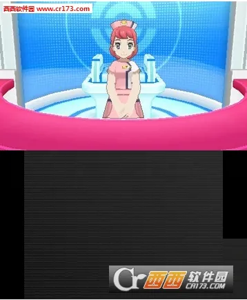 �ڴ��������°�׿���ֻ���v5.3.1 �ٷ������ͼ