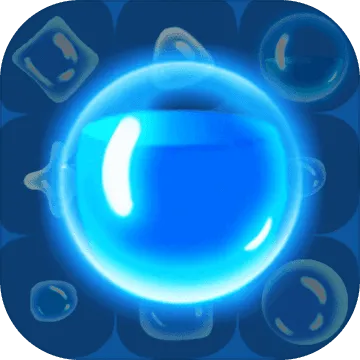 ʮ��ˮ(ˮ��������Ϸ)v1.14 ��׿��