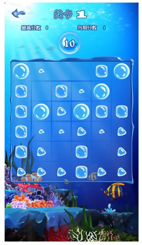 ʮ��ˮ(ˮ��������Ϸ)v1.14 ��׿���ͼ