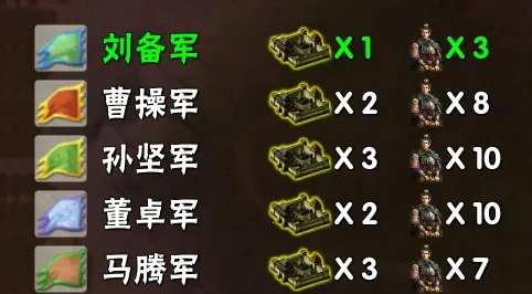 ����������2025�ٷ����°汾