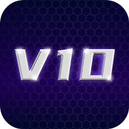 V10���������ֻ���v1.8.2 ��׿��