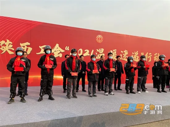 �������ᰲ׿���ֻ���