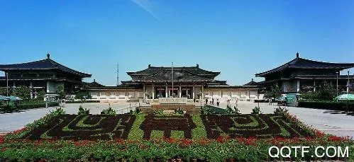 �������ᰲ׿���ֻ���