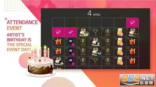 ȫ������sm�����ֻ���v3.24.4 �ٷ������ͼ